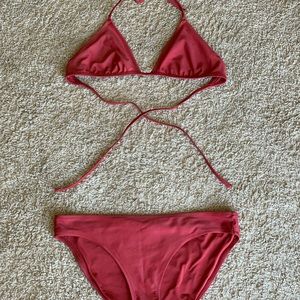 Aerie Bikini